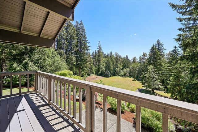 26414 SE 172nd Street, Issaquah, WA 98027