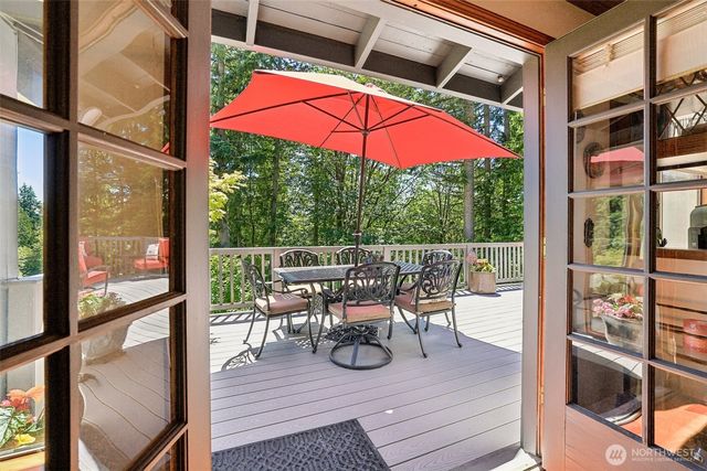 26414 SE 172nd Street, Issaquah, WA 98027