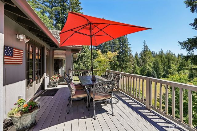 26414 SE 172nd Street, Issaquah, WA 98027