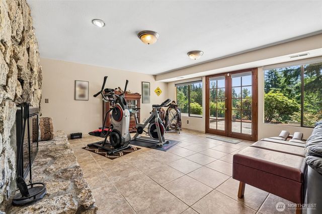 26414 SE 172nd Street, Issaquah, WA 98027