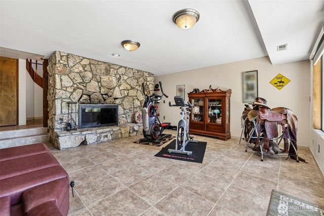 26414 SE 172nd Street, Issaquah, WA 98027