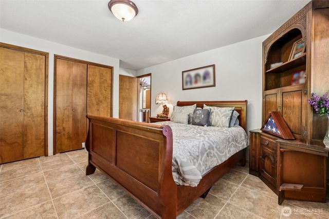 26414 SE 172nd Street, Issaquah, WA 98027