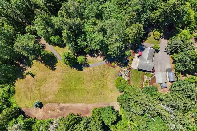 26414 SE 172nd Street, Issaquah, WA 98027