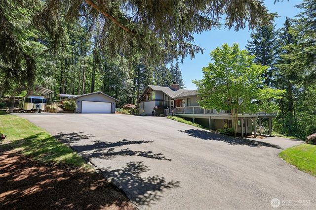 26414 SE 172nd Street, Issaquah, WA 98027
