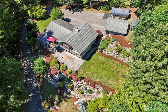 26414 SE 172nd Street, Issaquah, WA 98027