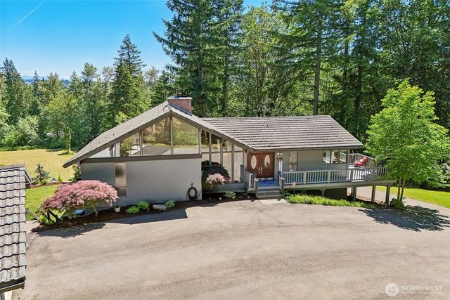 26414 SE 172nd Street, Issaquah, WA 98027