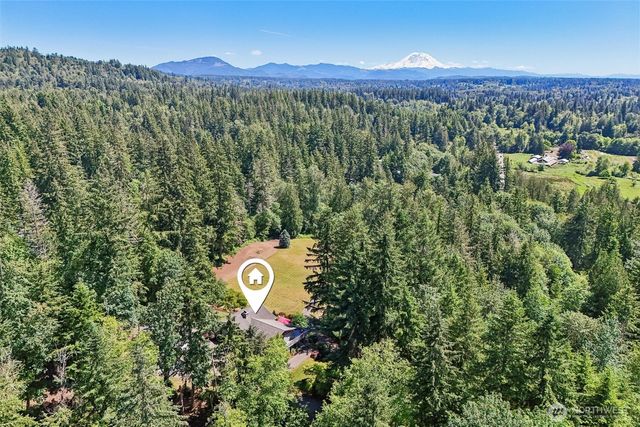 26414 SE 172nd Street, Issaquah, WA 98027