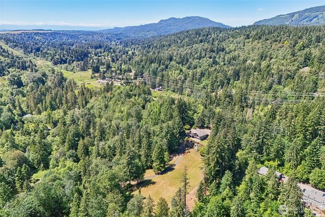 26414 SE 172nd Street, Issaquah, WA 98027