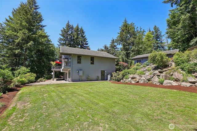 26414 SE 172nd Street, Issaquah, WA 98027