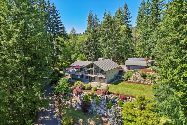 26414 SE 172nd Street, Issaquah, WA 98027