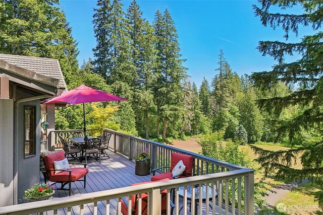 26414 SE 172nd Street, Issaquah, WA 98027