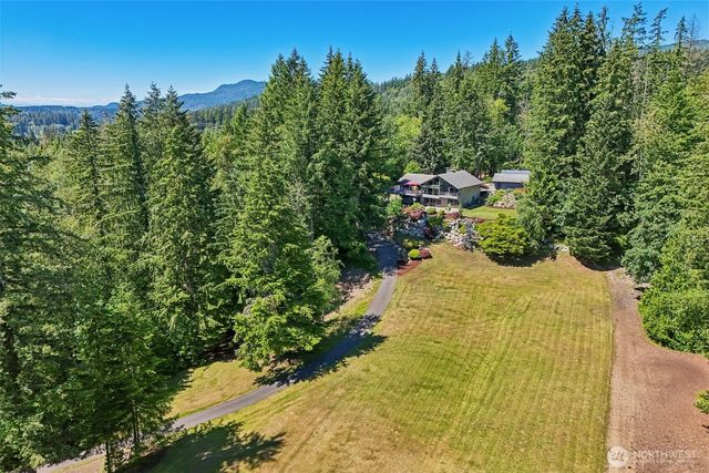 26414 SE 172nd Street, Issaquah, WA 98027