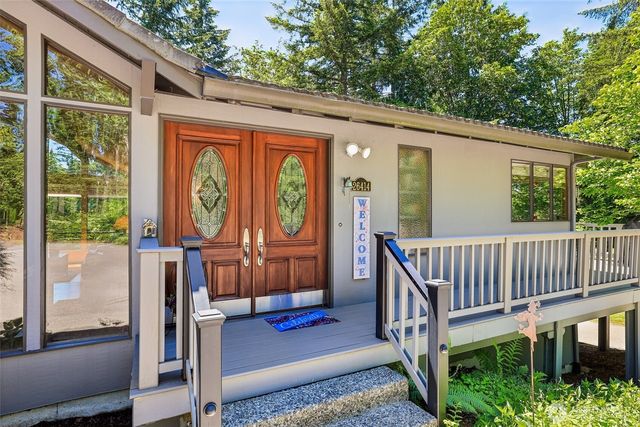 26414 SE 172nd Street, Issaquah, WA 98027