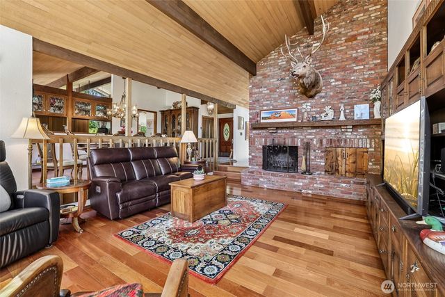 26414 SE 172nd Street, Issaquah, WA 98027