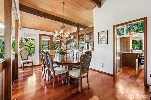 26414 SE 172nd Street, Issaquah, WA 98027