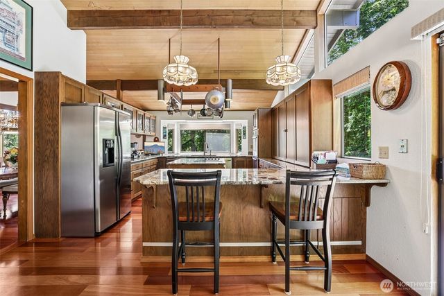 26414 SE 172nd Street, Issaquah, WA 98027