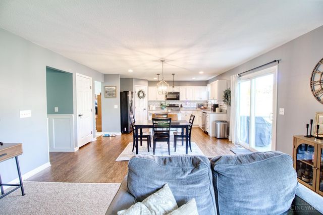 8965 Bluejay View Drive, Whitewater Twp, OH 45002