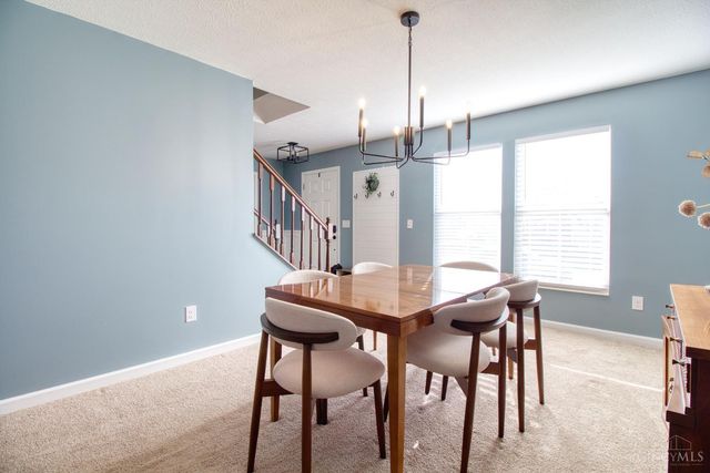 8965 Bluejay View Drive, Whitewater Twp, OH 45002