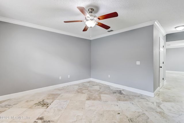 3355 HICKORY LEAF Court, Jacksonville, FL 32226