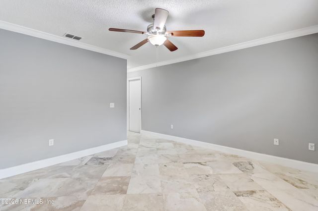 3355 HICKORY LEAF Court, Jacksonville, FL 32226
