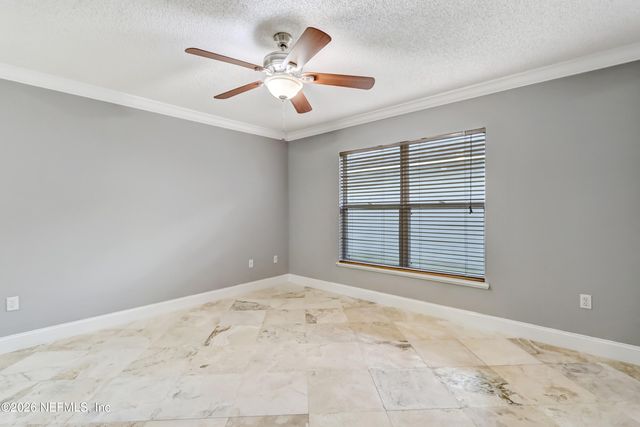 3355 HICKORY LEAF Court, Jacksonville, FL 32226