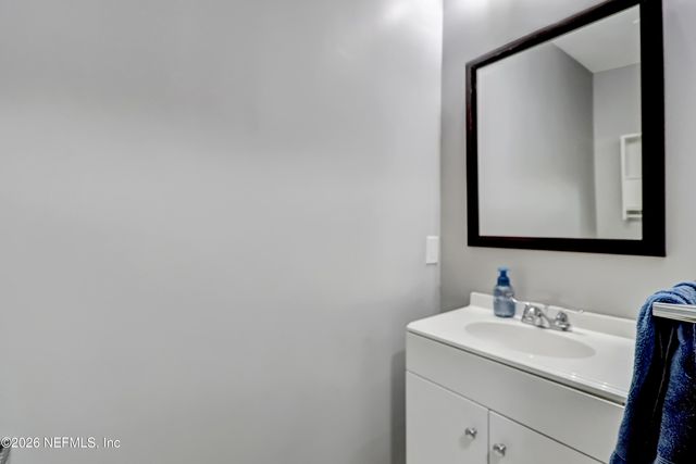 3355 HICKORY LEAF Court, Jacksonville, FL 32226