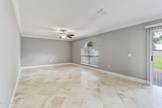 3355 HICKORY LEAF Court, Jacksonville, FL 32226