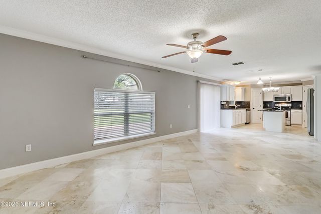 3355 HICKORY LEAF Court, Jacksonville, FL 32226