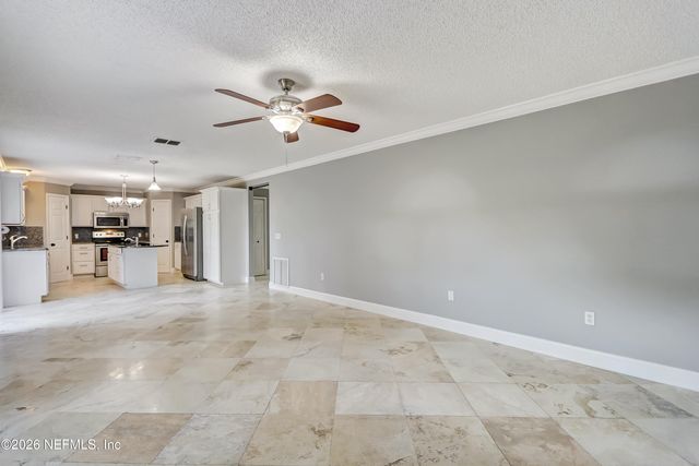 3355 HICKORY LEAF Court, Jacksonville, FL 32226