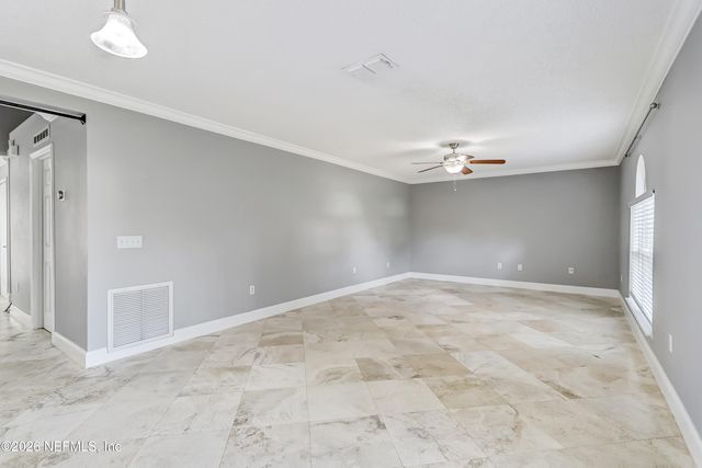 3355 HICKORY LEAF Court, Jacksonville, FL 32226