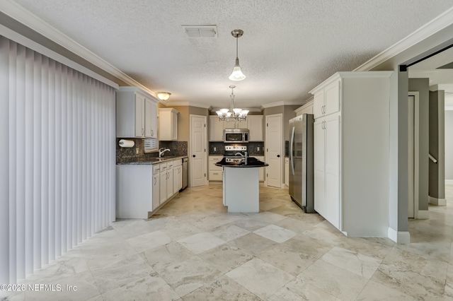 3355 HICKORY LEAF Court, Jacksonville, FL 32226