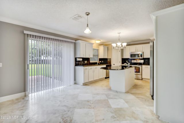 3355 HICKORY LEAF Court, Jacksonville, FL 32226