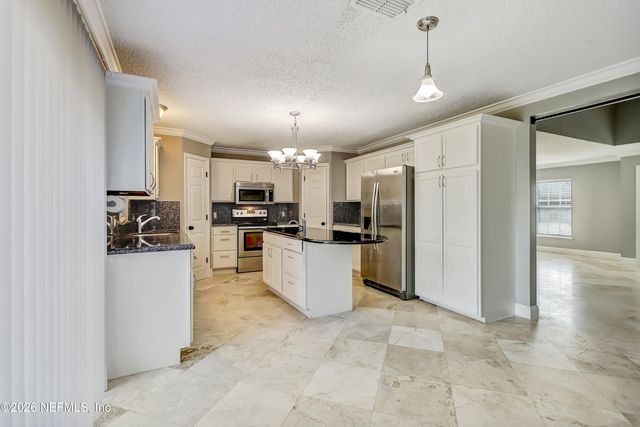 3355 HICKORY LEAF Court, Jacksonville, FL 32226