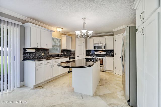 3355 HICKORY LEAF Court, Jacksonville, FL 32226