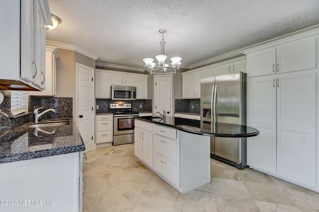 3355 HICKORY LEAF Court, Jacksonville, FL 32226