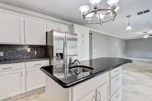 3355 HICKORY LEAF Court, Jacksonville, FL 32226
