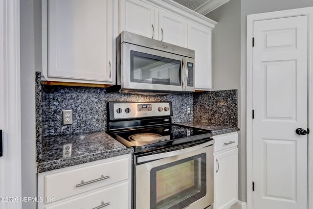 3355 HICKORY LEAF Court, Jacksonville, FL 32226