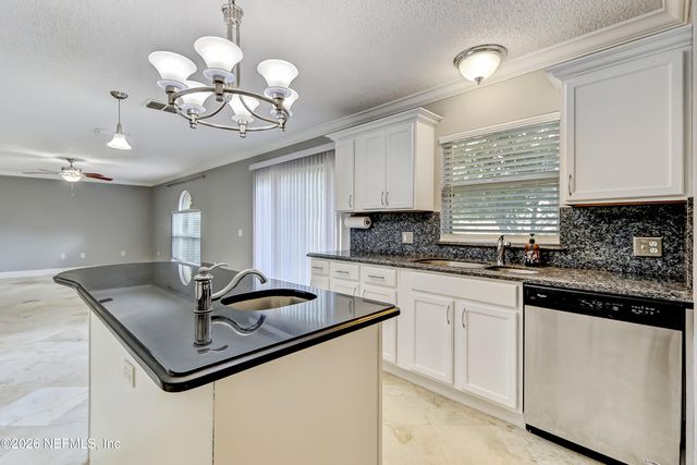 3355 HICKORY LEAF Court, Jacksonville, FL 32226