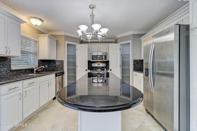 3355 HICKORY LEAF Court, Jacksonville, FL 32226