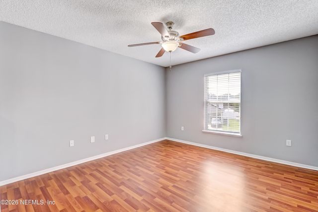 3355 HICKORY LEAF Court, Jacksonville, FL 32226