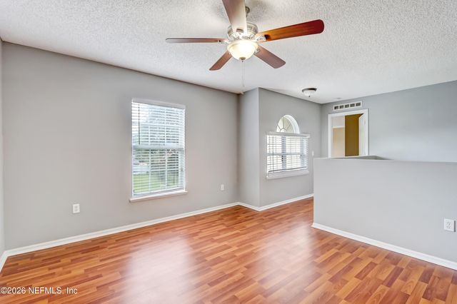 3355 HICKORY LEAF Court, Jacksonville, FL 32226