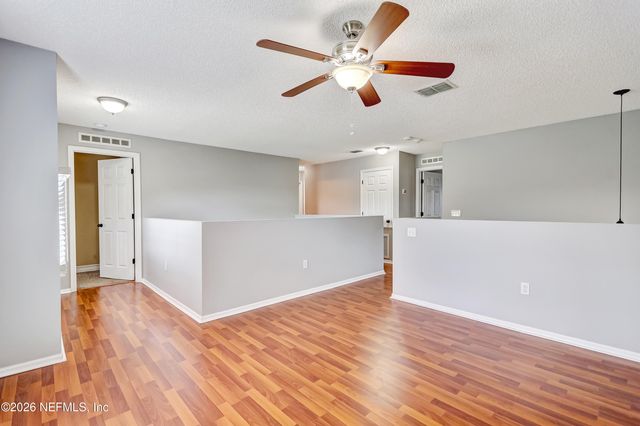 3355 HICKORY LEAF Court, Jacksonville, FL 32226