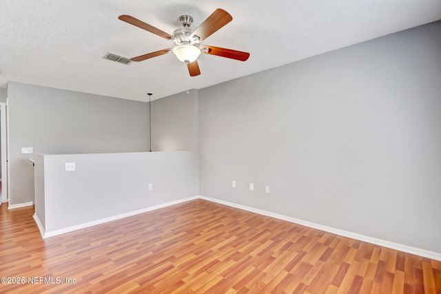 3355 HICKORY LEAF Court, Jacksonville, FL 32226