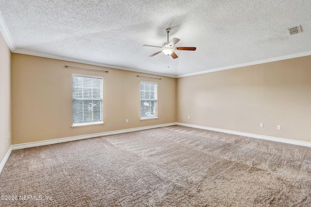 3355 HICKORY LEAF Court, Jacksonville, FL 32226