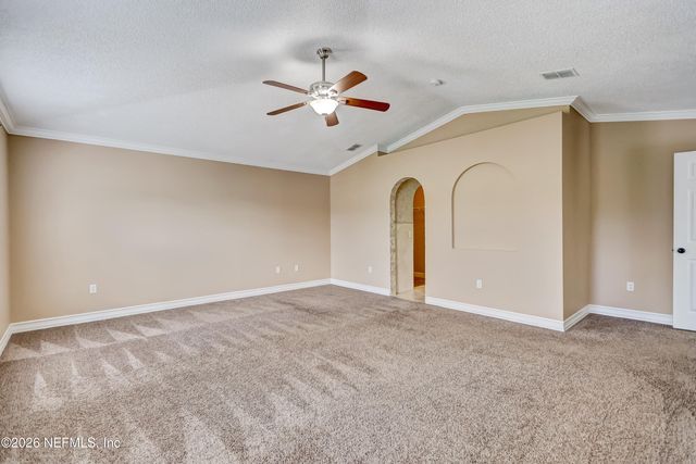 3355 HICKORY LEAF Court, Jacksonville, FL 32226