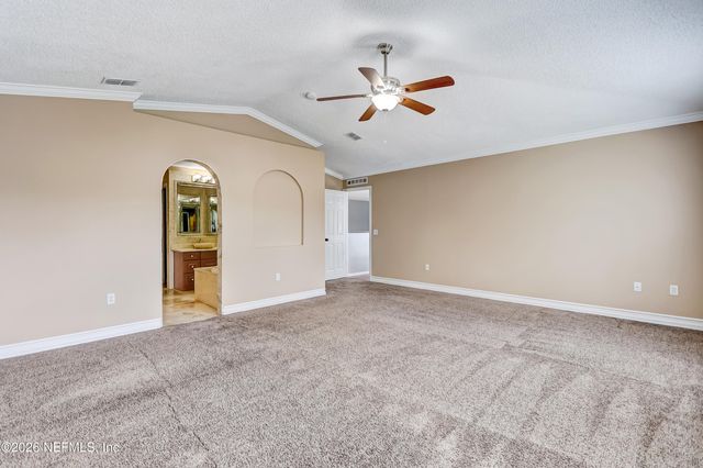 3355 HICKORY LEAF Court, Jacksonville, FL 32226