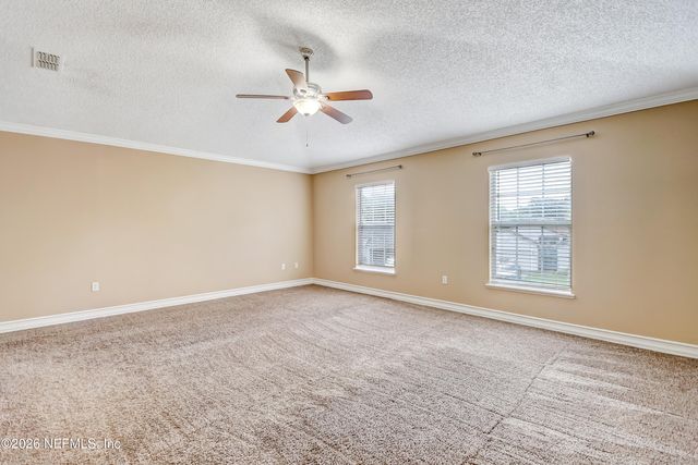 3355 HICKORY LEAF Court, Jacksonville, FL 32226