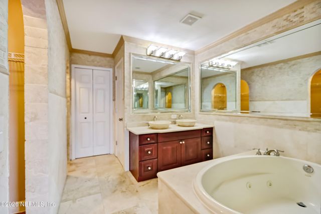3355 HICKORY LEAF Court, Jacksonville, FL 32226