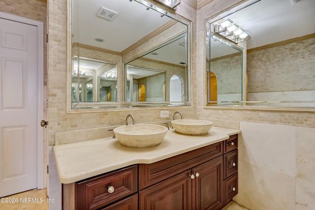 3355 HICKORY LEAF Court, Jacksonville, FL 32226