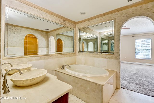 3355 HICKORY LEAF Court, Jacksonville, FL 32226